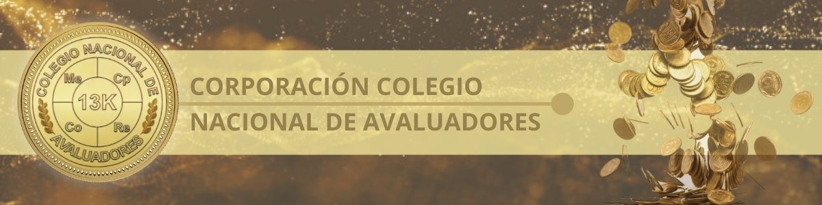 https://colegionacionaldeavaluadores.org/images/promos/Header_web-CNA.jpg