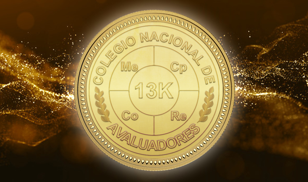 Fondo Institucional CNA